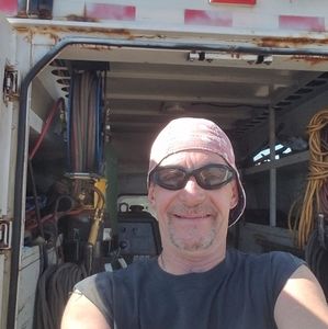 Meet your Posher, Willie